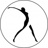 Karina Roldán Clases de DANZA
