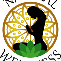 Natural Wellness