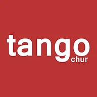 Tango Chur Verein