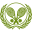 International Tennis Club