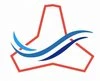 Wavebreaker Jiu Jitsu Academy