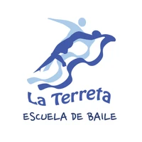 Escuela de Baile La Terreta
