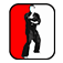 Dynasty Martial Arts