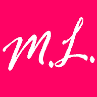 Miss Libby's School of Dance