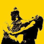 Wing Tsun Firenze - Sede Centrale arti marzialiali