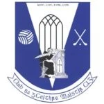 Páirc Tír Conaill