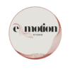 Studio Emotion