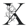 Connexion Yoga & Pilates