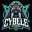 Cybele Training