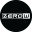 ZeroW Christchurch | Powerlifting & Strength Training In Christchurch