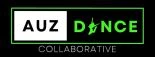 Auz Dance Collaborative