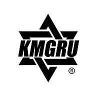 Krav Maga Avaré