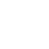 OPEN – Mitte