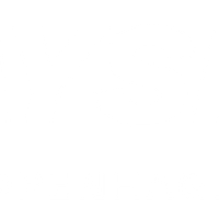 RUHEPULS AKADEMIE