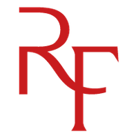 Reliberate Fitness