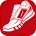 Sports & Spa Hannover Südstadt