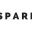 Spark Personal Fitness