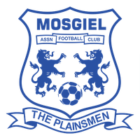 Mosgiel Association Football Club