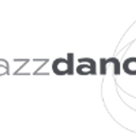 Jazz Dance | Dance School | Corgémont