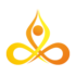YoChi-Studio Yoga und Qigong