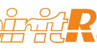 Spirit Run