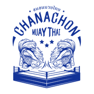 Chanachon Muay Thai Gym