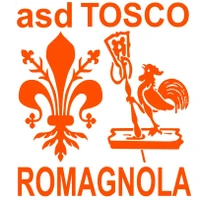 ASD Tosco-Romagnola