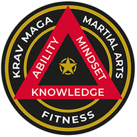AMK Krav Maga Self Defence Training Centre