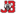 Jefferson Barbell Weightlifting Club