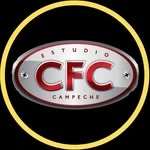 CFC Gym Studio