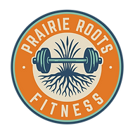 Prairie Roots Fitness
