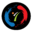 Elite fitness & Martial Arts Club, Shorin Ryu Karate & Kubodo India - Whitefield Bangalore