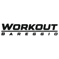 Workout Bareggio