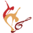 Salsalune Course Salsa Bachata Kizomba À Lunel