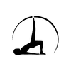 Klassiek & Reformer Pilates Twente