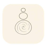 Align Movement and Wellness Hub
