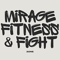 Mirage Fitness and fight