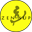 ZEN SUP