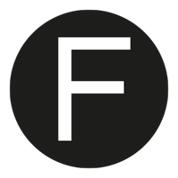 Fabrique