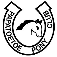 Papatoetoe Pony Club