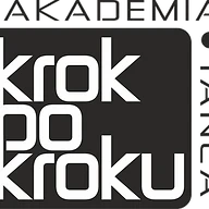 Akademia Tańca Krok po Kroku