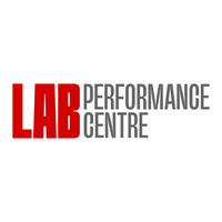 Lab Performance Centre