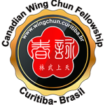 Canadian Wing Chun Fellowship Curitiba