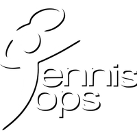 Tennis TOPS