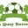 Bank Quay Rovers FC