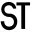 Projeto Joaninha/ Ballet Stagium