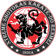 Xtreme Shotokan Karate-Do Renmei Headquarter