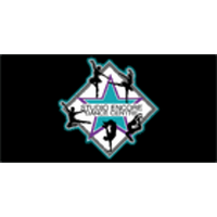 Studio Encore Dance & Gymnastics