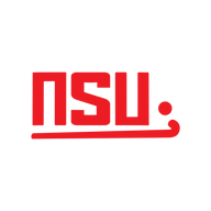 North Shore United Hockey Club
