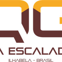 QG da Escalada